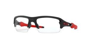  | OAKLEY אוקלי | OY8015 801504 59--