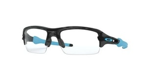  | OAKLEY אוקלי | OY8015 801505 59--