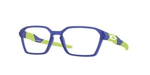  | OAKLEY אוקלי | OY8018 04 49-14-126