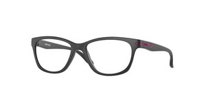 משקפי ילדים | OAKLEY אוקלי | OY8019 01 49-15-128