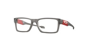 משקפי ילדים | OAKLEY אוקלי | OY8020 02 46-14-129