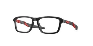 משקפי ילדים | OAKLEY אוקלי | OY8023 01 49-15-130