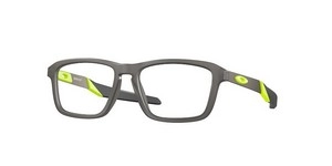 משקפי ילדים | OAKLEY אוקלי | OY8023 02 47-15-130