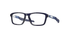 משקפי ילדים | OAKLEY אוקלי | OY8023 04 49-15-130