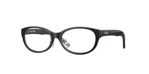 משקפי ילדים | OAKLEY אוקלי | OY8024D 01 50-15-133