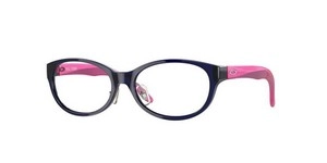משקפי ילדים | OAKLEY אוקלי | OY8024D 02 48-15-133
