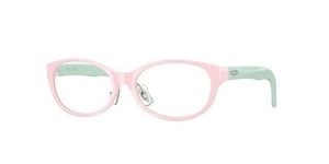 משקפי ילדים | OAKLEY אוקלי | OY8024D 03 48-15-133