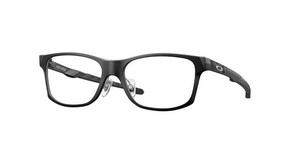משקפי ילדים | OAKLEY אוקלי | OY8025D 01 50-15-131