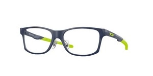 משקפי ילדים | OAKLEY אוקלי | OY8025D 03 50-15-131