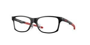 משקפי ילדים | OAKLEY אוקלי | OY8025D 04 50-15-131