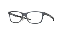 משקפי ילדים | OAKLEY אוקלי | OY8025D 05 52-15-131