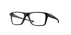 משקפי ילדים | OAKLEY אוקלי | OY8026 01 46-14-129