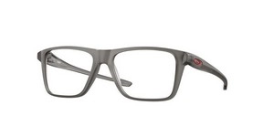 משקפי ילדים | OAKLEY אוקלי | OY8026 02 46-14-129