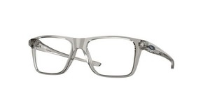 משקפי ילדים | OAKLEY אוקלי | OY8026 03 46-14-129