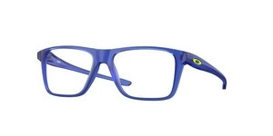 משקפי ילדים | OAKLEY אוקלי | OY8026 04 48-15-129