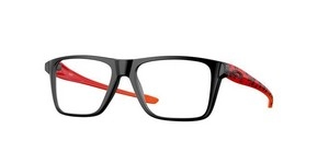 משקפי ילדים | OAKLEY אוקלי | OY8026 05 48-15-129