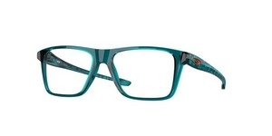 משקפי ילדים | OAKLEY אוקלי | OY8026 06 46-14-129