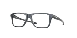 משקפי ילדים | OAKLEY אוקלי | OY8026 08 46-14-129