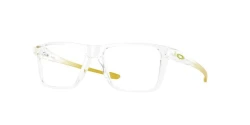 משקפי ילדים | OAKLEY אוקלי | OY8026 10 50-15-129