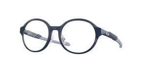 משקפי ילדים | OAKLEY אוקלי | OY8028D 03 49-18-130