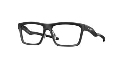 משקפי ילדים | OAKLEY אוקלי | OY8031 01 48-14-127