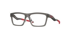 משקפי ילדים | OAKLEY אוקלי | OY8031 02 48-14-127