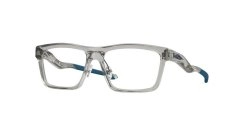 משקפי ילדים | OAKLEY אוקלי | OY8031 03 48-14-127