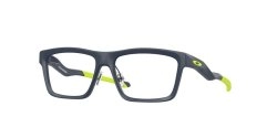 משקפי ילדים | OAKLEY אוקלי | OY8031 04 48-14-127