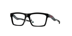 משקפי ילדים | OAKLEY אוקלי | OY8031 05 48-14-127