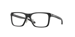 משקפי ילדים | OAKLEY אוקלי | OY8032D 01 51-15-131