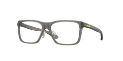 משקפי ילדים | OAKLEY אוקלי | OY8032D 02 49-15-131