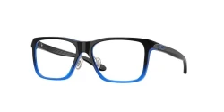 משקפי ילדים | OAKLEY אוקלי | OY8032D 04 49-15-131