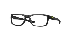 משקפי ילדים | OAKLEY אוקלי | OY8033 01 51-16-130
