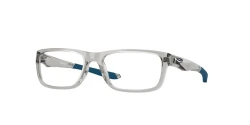 משקפי ילדים | OAKLEY אוקלי | OY8033 02 51-16-130