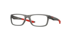 משקפי ילדים | OAKLEY אוקלי | OY8033 03 51-16-130