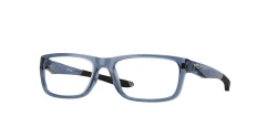 משקפי ילדים | OAKLEY אוקלי | OY8033 04 51-16-130