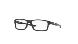  | OAKLEY אוקלי | OY8002 800205 51-15-122