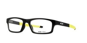  | OAKLEY אוקלי | OX8037 19 54-18-135