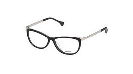  | POLICE פוליס | V 8980 0581