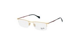  | Ray-Ban רייבן | RB 6291 2785 52-19-145