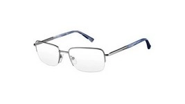  | Pierre Cardin פייר קרדן | PC 6818 KKV  54-18-145