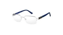  | Pierre Cardin פייר קרדן | PC 6827 SLB  54-20-145