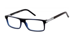  | Pierre Cardin פייר קרדן | PC 6137 DL7 54-15-135