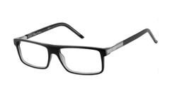  | Pierre Cardin פייר קרדן | PC 6137 V5S 54-15-135