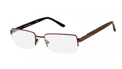  | Pierre Cardin פייר קרדן | PC 6765 BRU 53-19-140