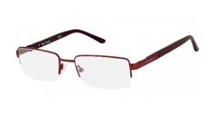  | Pierre Cardin פייר קרדן | PC 6765 BRV 53-19-140