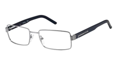 | Pierre Cardin פייר קרדן | PC 6771 58V 53-18-140
