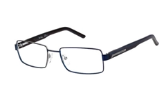  | Pierre Cardin פייר קרדן | PC 6771 KU0 53-18-140