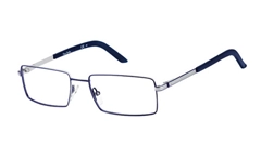  | Pierre Cardin פייר קרדן | PC 6772 576 54-17-140