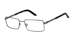  | Pierre Cardin פייר קרדן | PC 6772 578 54-17-140